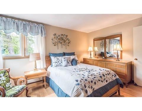 20 Barbara Rd, Raynham, MA 02767 photo 14