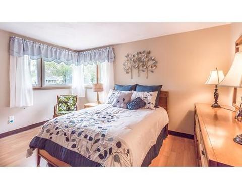 20 Barbara Rd, Raynham, MA 02767 photo 13