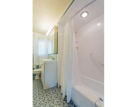 20 Barbara Rd, Raynham, MA 02767 photo 19