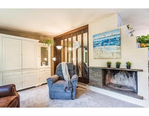 20 Barbara Rd, Raynham, MA 02767 photo 10
