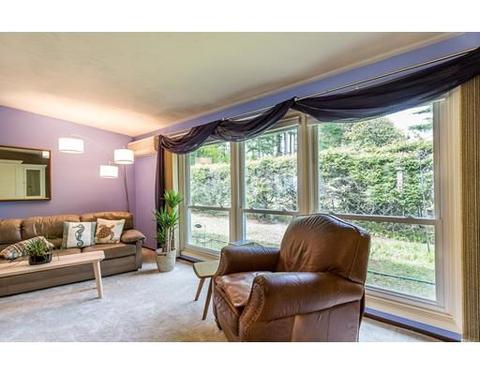 20 Barbara Rd, Raynham, MA 02767 photo 9