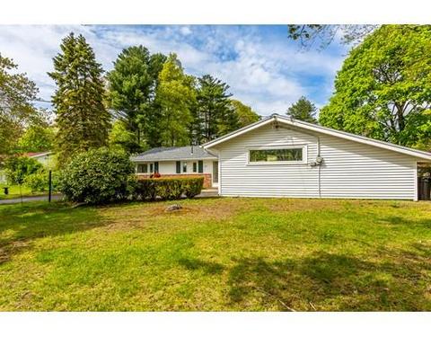 20 Barbara Rd, Raynham, MA 02767 photo 23