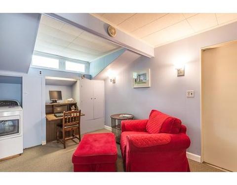 20 Barbara Rd, Raynham, MA 02767 photo 11