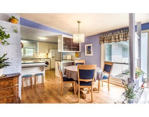 20 Barbara Rd, Raynham, MA 02767 photo 3