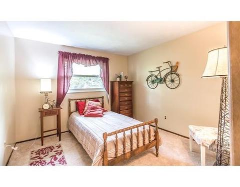 20 Barbara Rd, Raynham, MA 02767 photo 18
