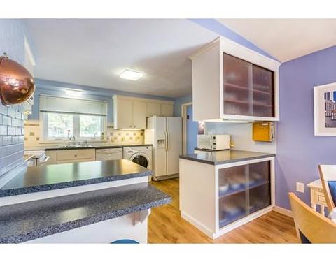 20 Barbara Rd, Raynham, MA 02767 photo 4