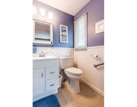 20 Barbara Rd, Raynham, MA 02767 photo 15