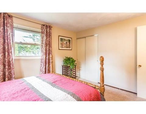 20 Barbara Rd, Raynham, MA 02767 photo 17