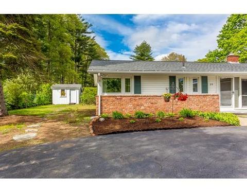 20 Barbara Rd, Raynham, MA 02767 photo 22
