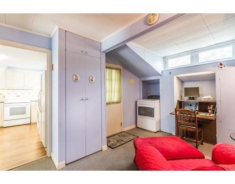 20 Barbara Rd, Raynham, MA 02767 photo 12
