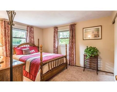 20 Barbara Rd, Raynham, MA 02767 photo 16