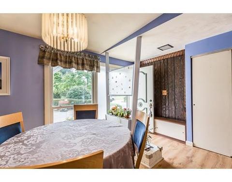 20 Barbara Rd, Raynham, MA 02767 photo 2