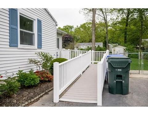 99 Louis Rd, Springfield, MA 01118 photo 20