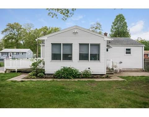 99 Louis Rd, Springfield, MA 01118 photo 25