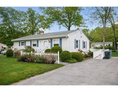 99 Louis Rd, Springfield, MA 01118 photo 2