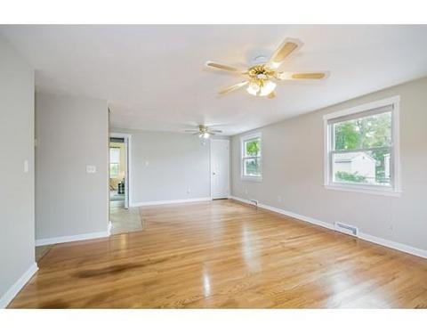 99 Louis Rd, Springfield, MA 01118 photo 6