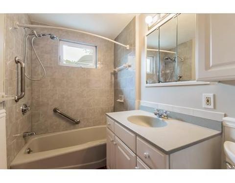 99 Louis Rd, Springfield, MA 01118 photo 18