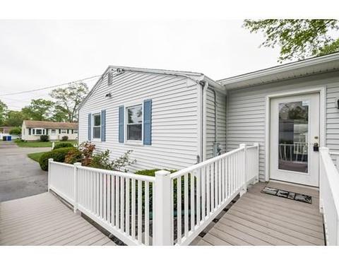 99 Louis Rd, Springfield, MA 01118 photo 21