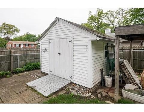 99 Louis Rd, Springfield, MA 01118 photo 24