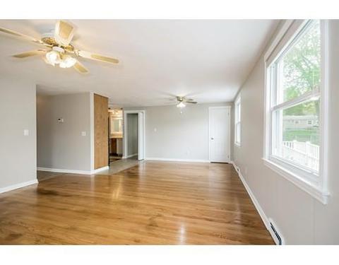 99 Louis Rd, Springfield, MA 01118 photo 7