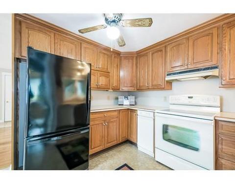 99 Louis Rd, Springfield, MA 01118 photo 10