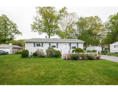 99 Louis Rd, Springfield, MA 01118 photo 3