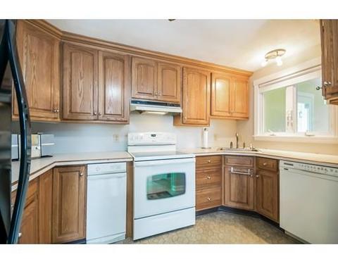 99 Louis Rd, Springfield, MA 01118 photo 9