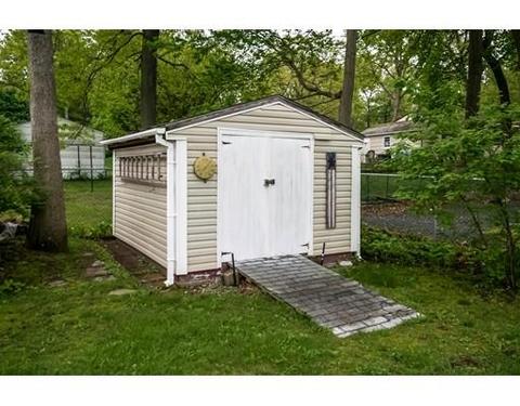 99 Louis Rd, Springfield, MA 01118 photo 23