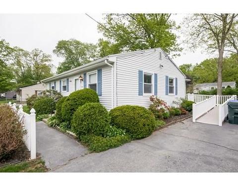 99 Louis Rd, Springfield, MA 01118 photo 19
