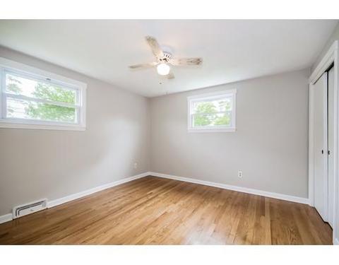 99 Louis Rd, Springfield, MA 01118 photo 16