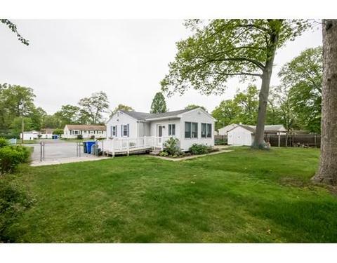 99 Louis Rd, Springfield, MA 01118 photo 27