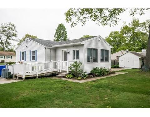 99 Louis Rd, Springfield, MA 01118 photo 26