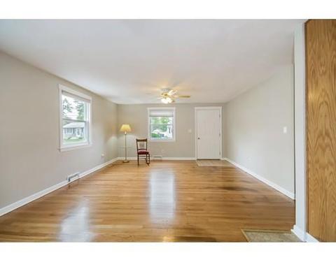 99 Louis Rd, Springfield, MA 01118 photo 5