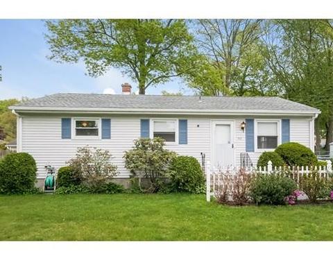 99 Louis Rd, Springfield, MA 01118 photo 1