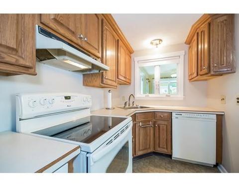 99 Louis Rd, Springfield, MA 01118 photo 11