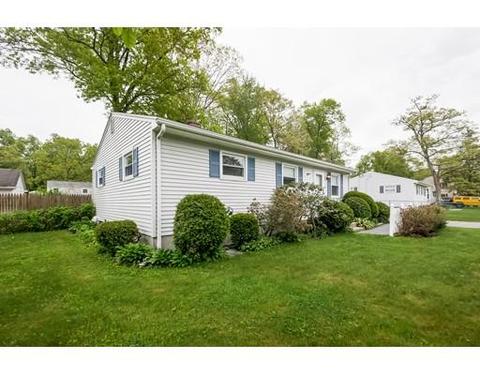 99 Louis Rd, Springfield, MA 01118 photo 4
