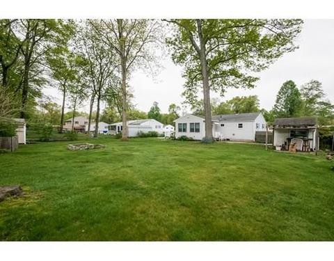 99 Louis Rd, Springfield, MA 01118 photo 29