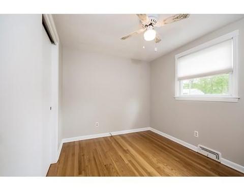 99 Louis Rd, Springfield, MA 01118 photo 17