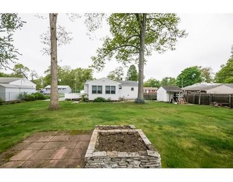 99 Louis Rd, Springfield, MA 01118 photo 28