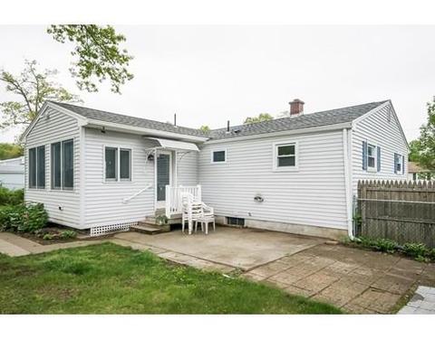 99 Louis Rd, Springfield, MA 01118 photo 22