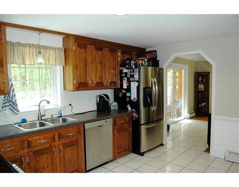 49 Gervaise, Derry, NH 03038 photo 14