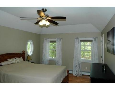 49 Gervaise, Derry, NH 03038 photo 23