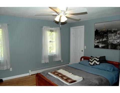 49 Gervaise, Derry, NH 03038 photo 24