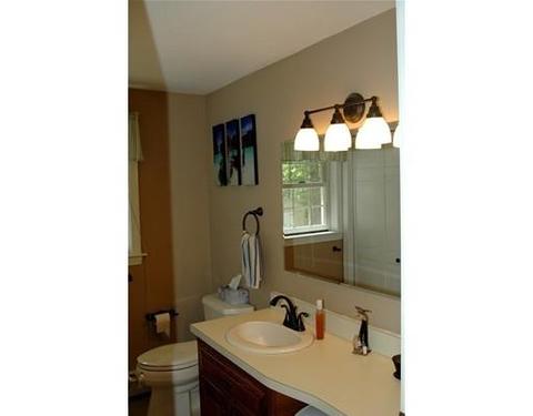 49 Gervaise, Derry, NH 03038 photo 21
