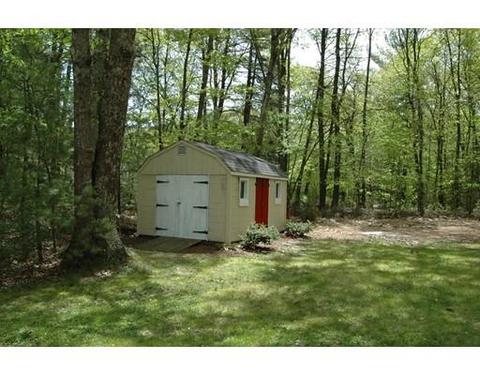 49 Gervaise, Derry, NH 03038 photo 8