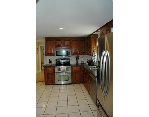 49 Gervaise, Derry, NH 03038 photo 15