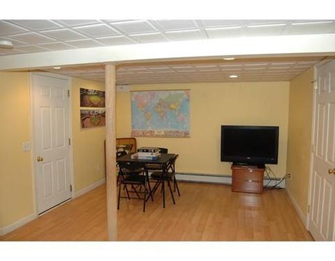 49 Gervaise, Derry, NH 03038 photo 28