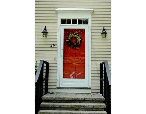 49 Gervaise, Derry, NH 03038 photo 2