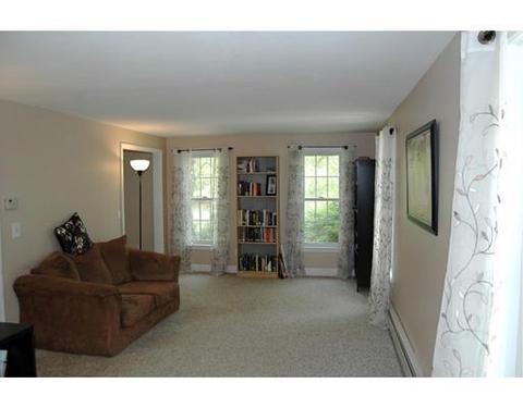 49 Gervaise, Derry, NH 03038 photo 12