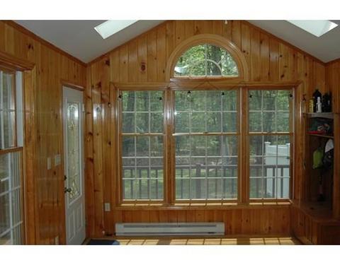 49 Gervaise, Derry, NH 03038 photo 19